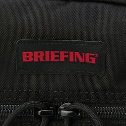 ヨドバシ.com - BRIEFING ブリーフィング AT-SLIM PACK BRL211P01 010