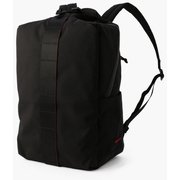 URBAN GYM PACK NEO BRL211P02 010 BLACK [アウトドア系 小型デイパック]