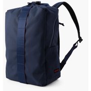 URBAN GYM PACK NEO BRL211P02 076 NAVY [アウトドア デイパック 18.8L]