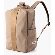 URBAN GYM PACK NEO S BRL211P03 026 COYOTE [アウトドア デイパック]