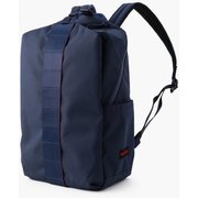 URBAN GYM PACK NEO S BRL211P03 076 NAVY [アウトドア系 小型デイパック]