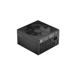 ヨドバシ.com - Fractal Design フラクタル・デザイン FD-P-IA2G-550