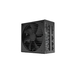 ヨドバシ.com - Fractal Design フラクタル・デザイン FD-P-IA2G-550