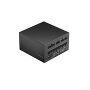 80+GOLD電源ユニット ION Gold 750W FD-P-IA2G-750