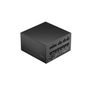 80+GOLD電源ユニット ION Gold 850W FD-P-IA2G-850