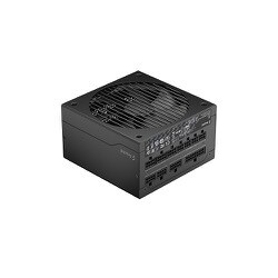 ヨドバシ.com - Fractal Design フラクタル・デザイン 80+GOLD
