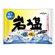 岩塩キャンデー アソート 270g