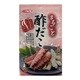 まるごと酢だこ 36g
