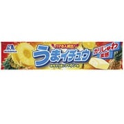 うまイチュウ<パイン味> 12粒
