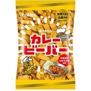カレービーバー 70g