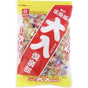 大入倶楽部 750g