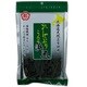 おしゃぶりこんぶ 浜風 40g