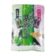 2つの味の茎めかぶ 95g