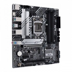 ヨドバシ.com - エイスース ASUS Intel B560（LGA 1200）搭載