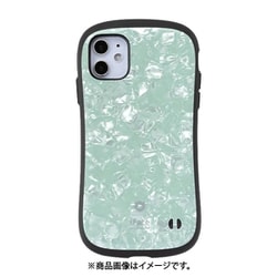 ヨドバシ.com - アイフェイス iFace iFace First Class ケース シェル柄 グリーン [iPhone 11用ケース]  通販【全品無料配達】