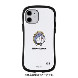 ヨドバシ Com アイフェイス Iface Iface First Class ケース ドラえもん 通りぬけフープ Iphone 12 Iphone 12 Pro 用 ケース 通販 全品無料配達