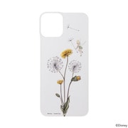 iFace Reflection専用 インナーシート Disney ティンカー・ベル [iPhone 12 /iPhone 12 Pro用]