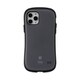 First Class KUSUMI [iPhone 11 Pro ケース BK くすみブラック 41-931431]