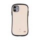 First Class KUSUMI [iPhone 11 ケース WH くすみホワイト 41-931455]
