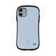 First Class KUSUMI [iPhone 11 ケース BU くすみブルー 41-931486]