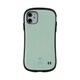 First Class KUSUMI [iPhone 11 ケース GR くすみグリーン 41-931493]