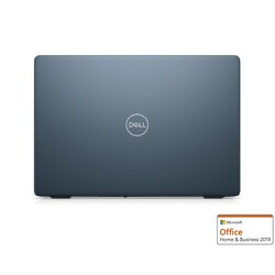 ヨドバシ.com - デル DELL NI335L-AWHBADCQB [Inspiron 15 3501/15.6