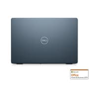 ヨドバシ.com - Inspiron 15 3501/15.6インチノートパソコン/Core i3-1115G4 プロセッサー/メモリ  8GB/SSD 256GB/Windows 10 Home/Office Home＆Business  2019/クオリーブルー/ヨドバシカメラ限定「落下」「水漏れ」「過電流」保証サービス1年付帯モデル NI335L-AWHBADCQB ...