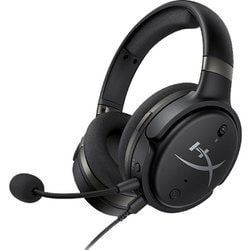 ヨドバシ.com - ハイパーエックス HyperX HXR-HSCOS-GM/WW [HyperX