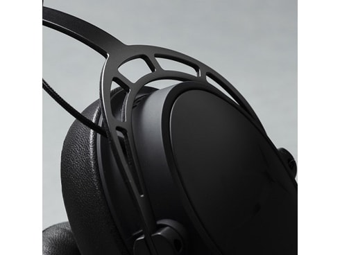 ヨドバシ.com - ハイパーエックス HyperX HXR-HSCAS-BK/WW [HyperX