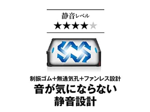 ヨドバシ.com - バッファロー BUFFALO 外付けハードディスク HD ヨドバシ.com - バッファロー BUFFALO 外付けハードディスク HD
