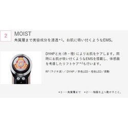 ヨドバシ.com - ヤーマン YA-MAN RF美顔器 フォトプラス