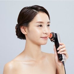 ヨドバシ.com - ヤーマン YA-MAN M21 [RF美顔器 フォトプラス