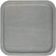 acacia WOODEN PLATE SS グレイ AA-008GY