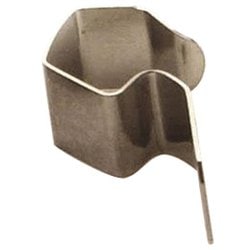 WECK ステンレスクリップ WE-004