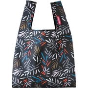 39273139 [reisenthel ミニマキシショッパーXS オータム1 ダークブラウン]