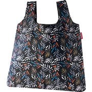 39247139 [reisenthel ミニマキシショッパー オータム1 ダークブラウン]