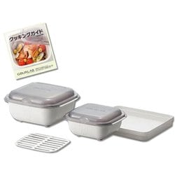 ヨドバシ.com - 岩谷マテリアル Iwatani GLB-BS [グルラボ ヨドバシ.com - 岩谷マテリアル Iwatani GLB-BS [グルラボ