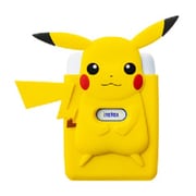 チェキ instax mini Link NS POKEMON チェキプリンター INS MINI LINK NS POKEMON