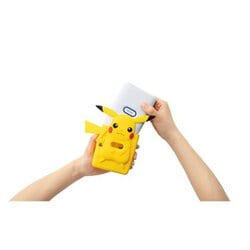 ヨドバシ Com 富士フイルム Fujifilm チェキプリンター Ins Mini Link Ns Pokemon チェキ Instax Mini Link Ns Pokemon 通販 全品無料配達