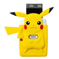 ヨドバシ.com - 富士フイルム FUJIFILM チェキ instax mini Link