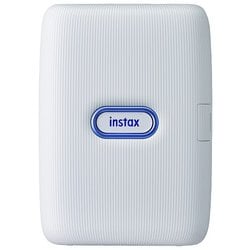 チェキプリンター instax mini Link Switchコラボ