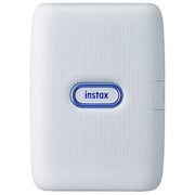 チェキ instax mini Link Nintendo Switch チェキプリンター INS MINI LINK Nintendo Switch