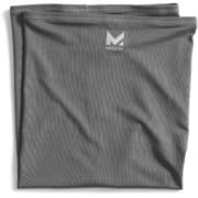 マルチクールネックゲイター lti-Cool Neck Gaiter 109457 Charcoal [スポーツウェア アクセサリ ネックゲイター]