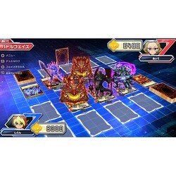 遊戯王 バトルロワイヤル スイッチ 価格.com - コナミ 遊戯王ラッシュデュエル 最強バトルロイヤル