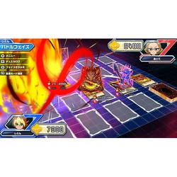 遊戯王ラッシュデュエル 最強バトルロイヤル!!　Nintendo Switch 遊戯王ラッシュデュエル 最強バトルロイヤル！！ 【Switch