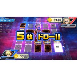 KONAMI - 任天堂Switchソフト 遊戯王 ラッシュデュエル 最強バトルロイヤル 遊戯王ラッシュデュエル 最強バトルロイヤル!!