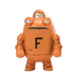 ヨドバシ.com - 千値練 センチネル SEN-TI-NEL Kerouen