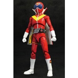 ヨドバシ.com - エヴォリューション・トイ EVOLUTION・TOY HERO ACTION 