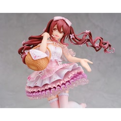 ヨドバシ.com - あみあみ アイドルマスター シャイニーカラーズ