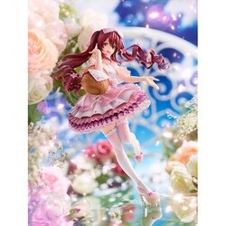 ヨドバシ.com - あみあみ アイドルマスター シャイニーカラーズ